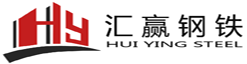 河南四成研磨科技有限公司