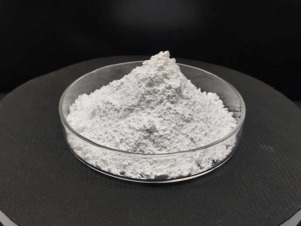 片狀氧化鋁 20微米 
