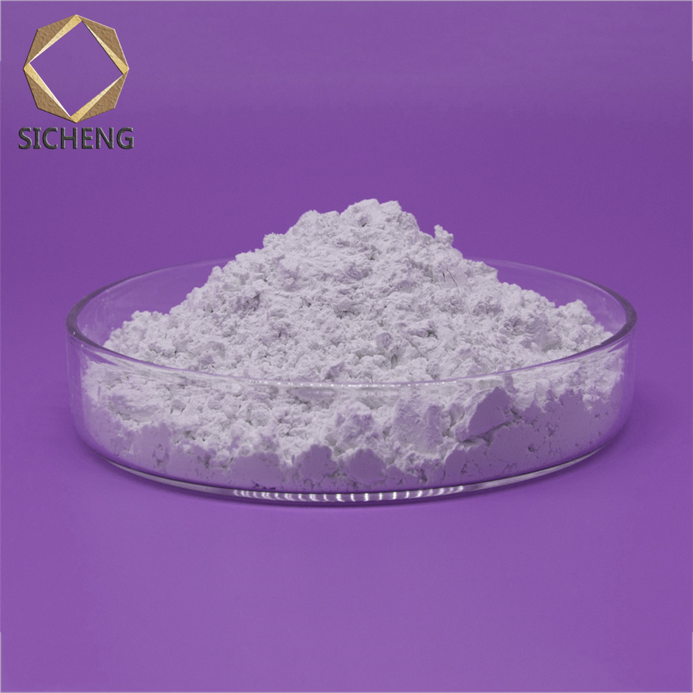 平板狀氧化鋁在半導(dǎo)體行業(yè)中的應(yīng)用 