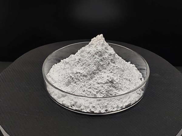 片狀氧化鋁粉的特點(diǎn)是什么 