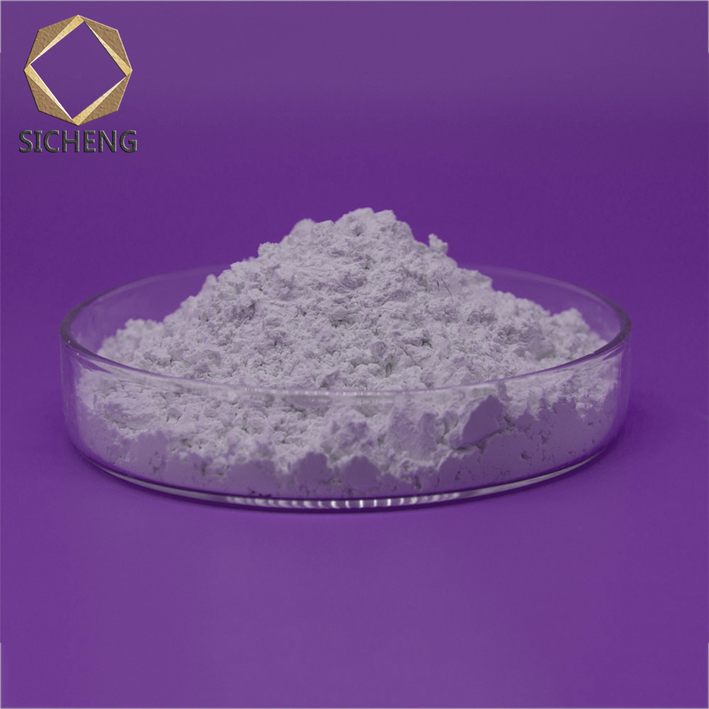 片狀氧化鋁和白剛玉的區(qū)別在哪里 