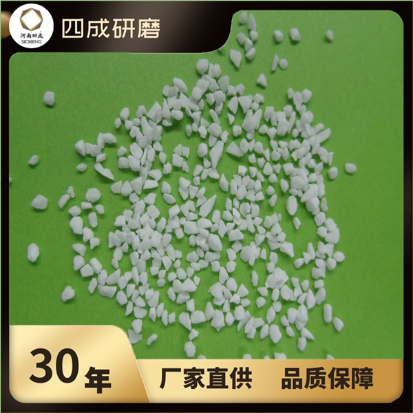 21年板狀剛玉價(jià)格 0-1mm 1-3mm板狀剛玉