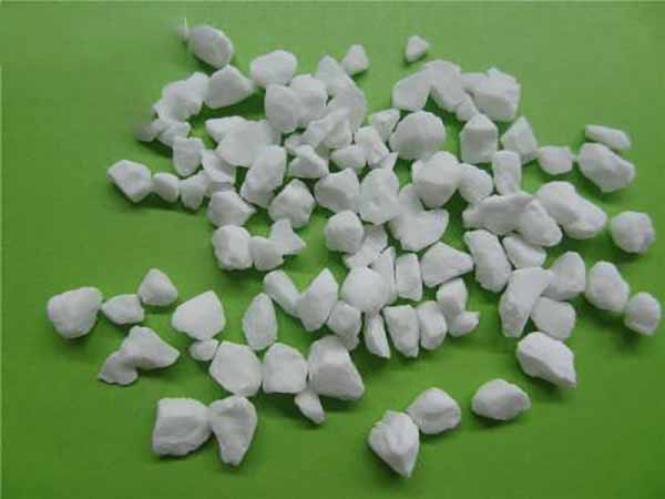 板狀剛玉質(zhì)量如何分辨