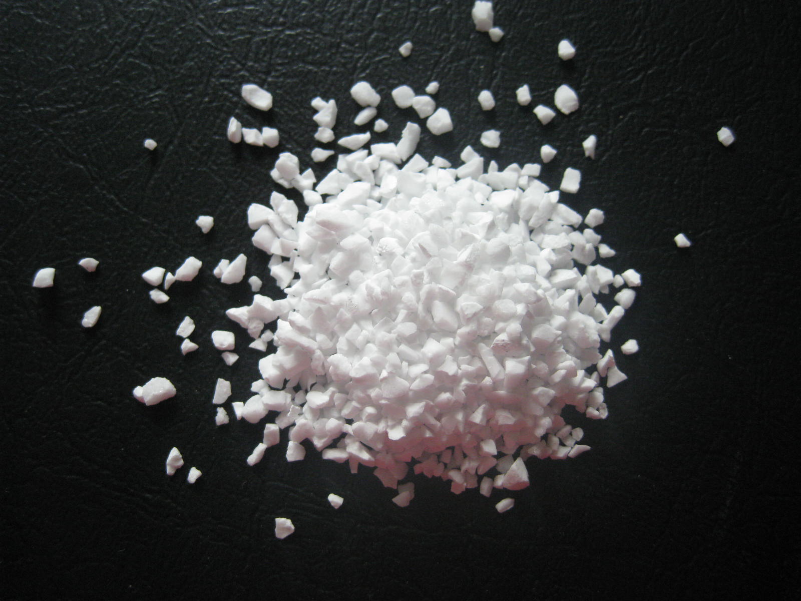 板狀剛玉的性能和應(yīng)用領(lǐng)域