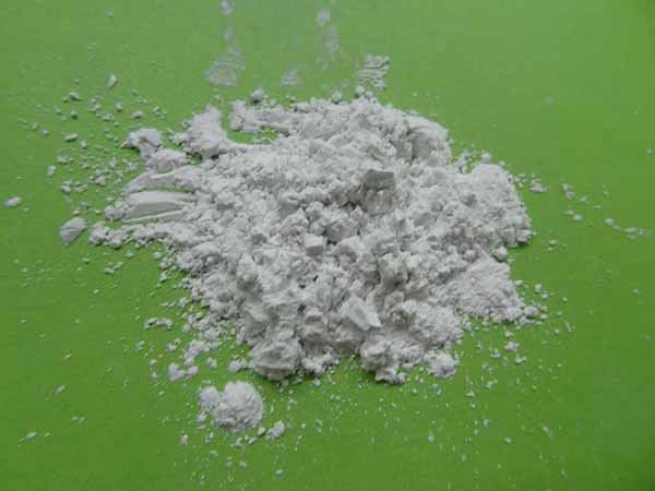 板狀剛玉磨具的生產(chǎn)原理